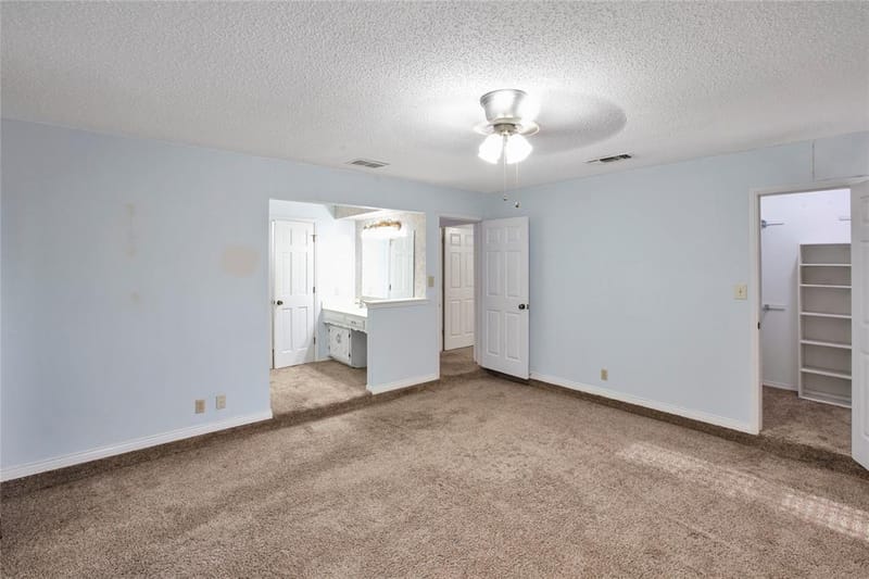 107 Oak Creek Lane, Ovilla TX 75154 - Photo 38