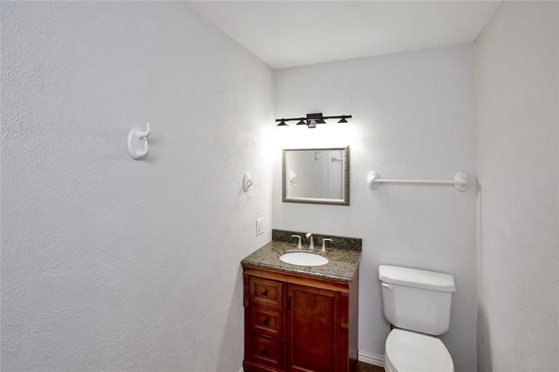 107 Oak Creek Lane, Ovilla TX 75154 - Photo 14
