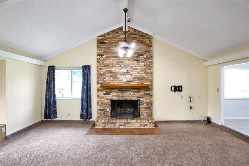 107 Oak Creek Lane, Ovilla TX 75154 - Photo 19