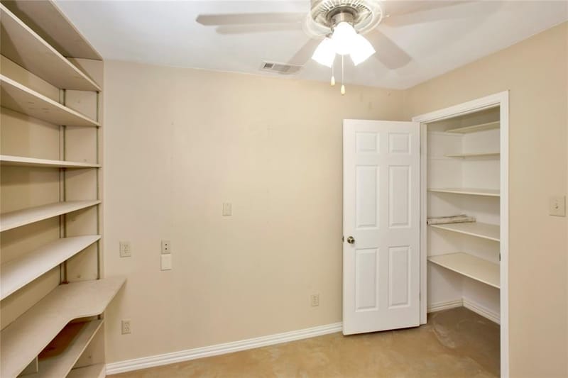 107 Oak Creek Lane, Ovilla TX 75154 - Photo 39