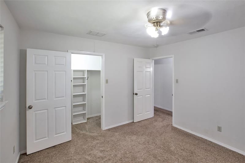 107 Oak Creek Lane, Ovilla TX 75154 - Photo 29