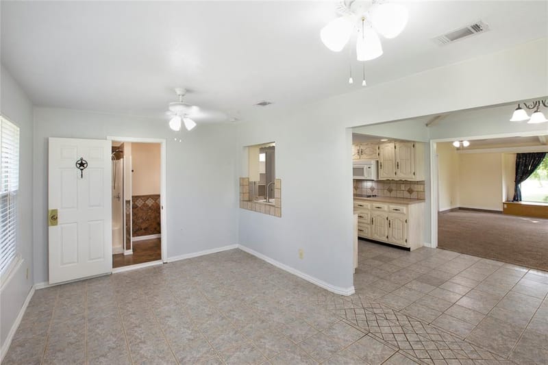 107 Oak Creek Lane, Ovilla TX 75154 - Photo 4