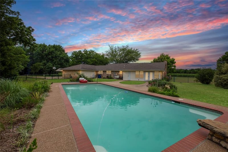 107 Oak Creek Lane, Ovilla TX 75154 - Photo 8
