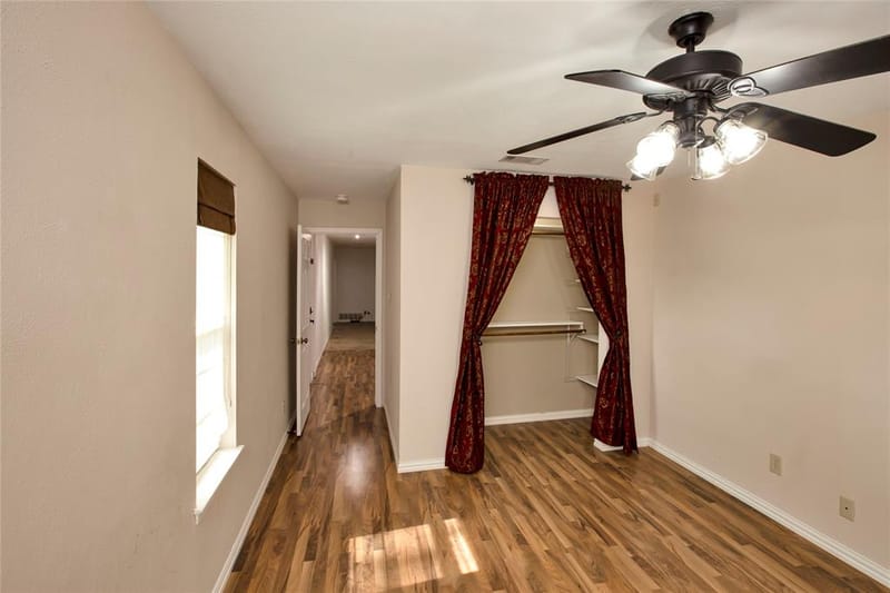 107 Oak Creek Lane, Ovilla TX 75154 - Photo 25