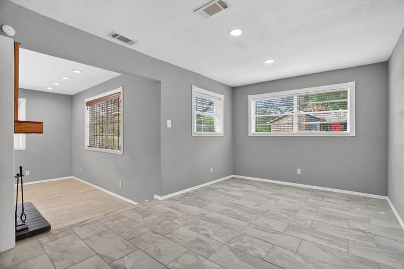 6609 Genoa Road, Fort Worth TX 76116 - Photo 6