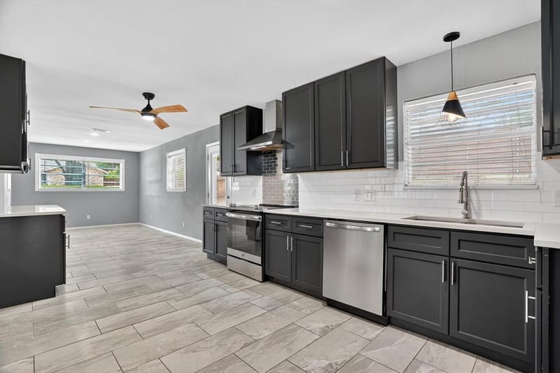 6609 Genoa Road, Fort Worth TX 76116 - Photo 13