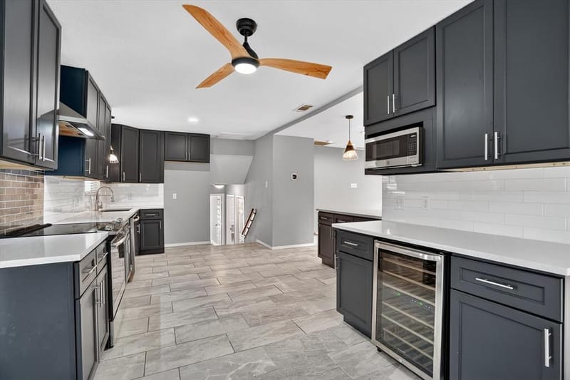 6609 Genoa Road, Fort Worth TX 76116 - Photo 16