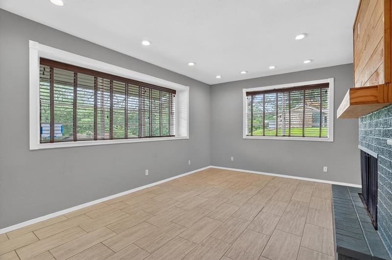 6609 Genoa Road, Fort Worth TX 76116 - Photo 12
