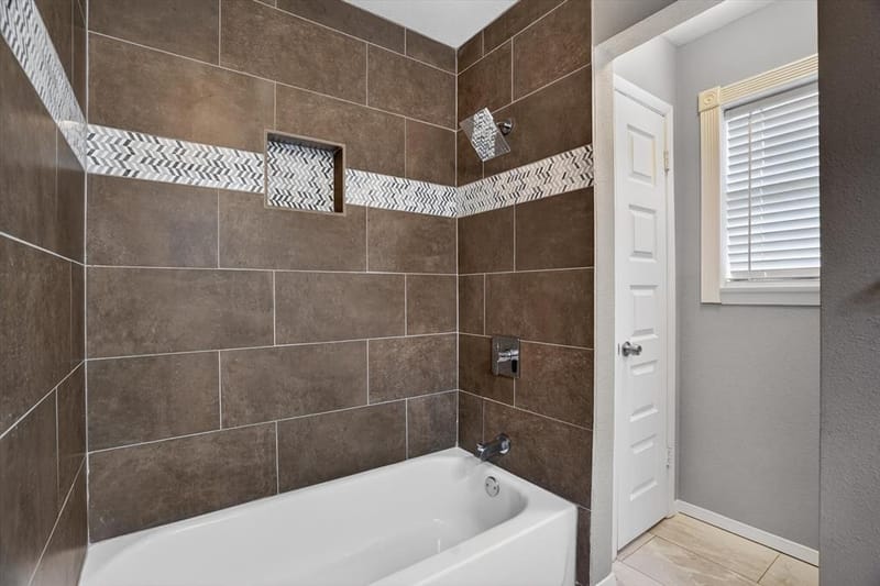 6609 Genoa Road, Fort Worth TX 76116 - Photo 26
