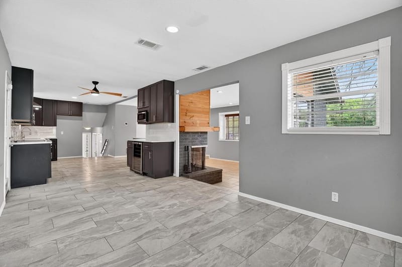 6609 Genoa Road, Fort Worth TX 76116 - Photo 7