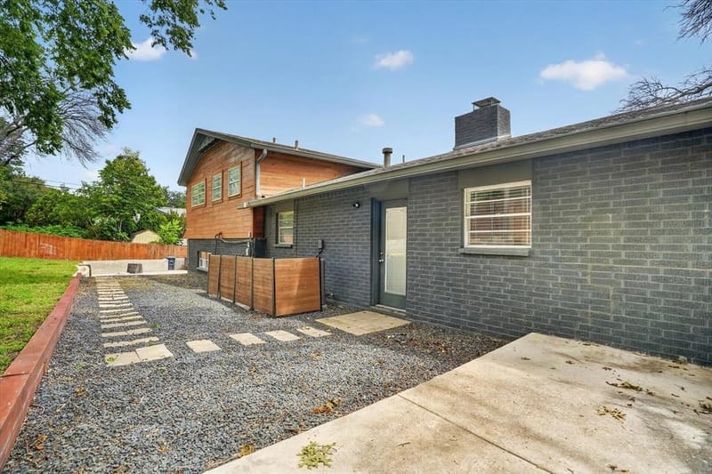 6609 Genoa Road, Fort Worth TX 76116 - Photo 36