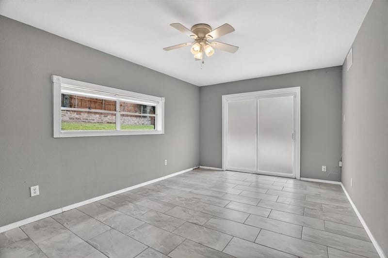 6609 Genoa Road, Fort Worth TX 76116 - Photo 32