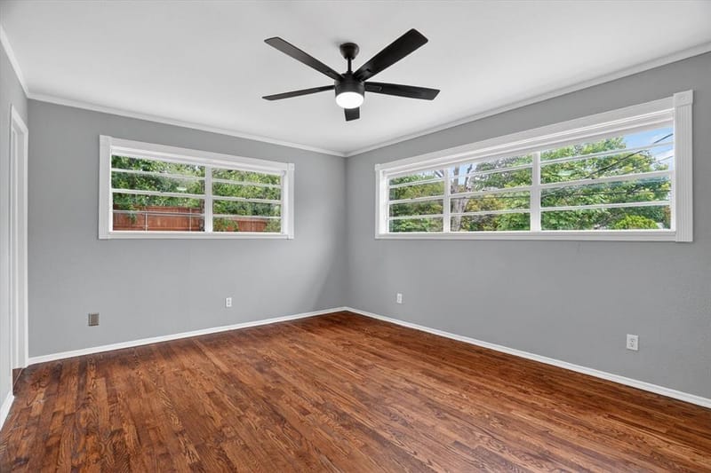 6609 Genoa Road, Fort Worth TX 76116 - Photo 20