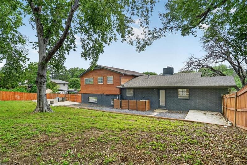 6609 Genoa Road, Fort Worth TX 76116 - Photo 38