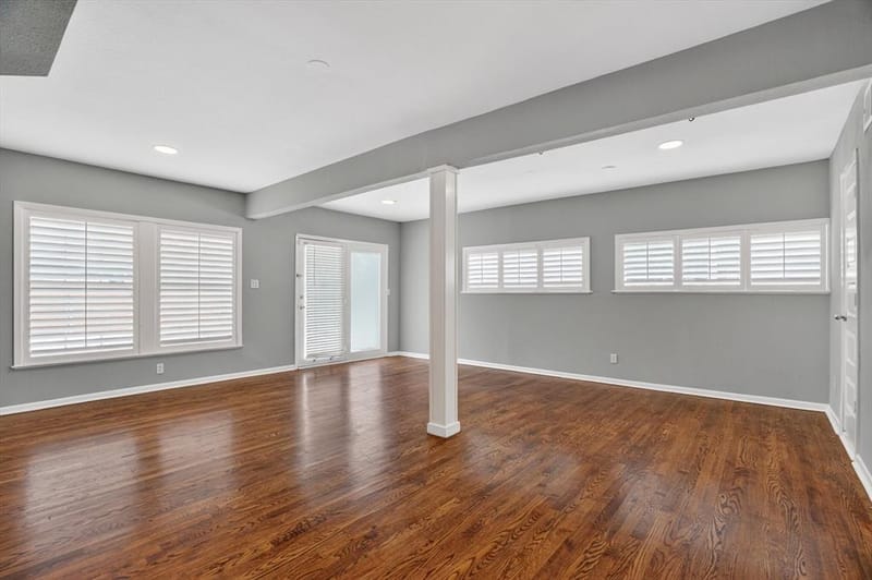 6609 Genoa Road, Fort Worth TX 76116 - Photo 33