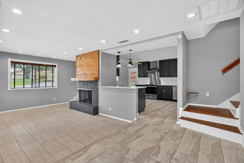6609 Genoa Road, Fort Worth TX 76116 - Photo 18