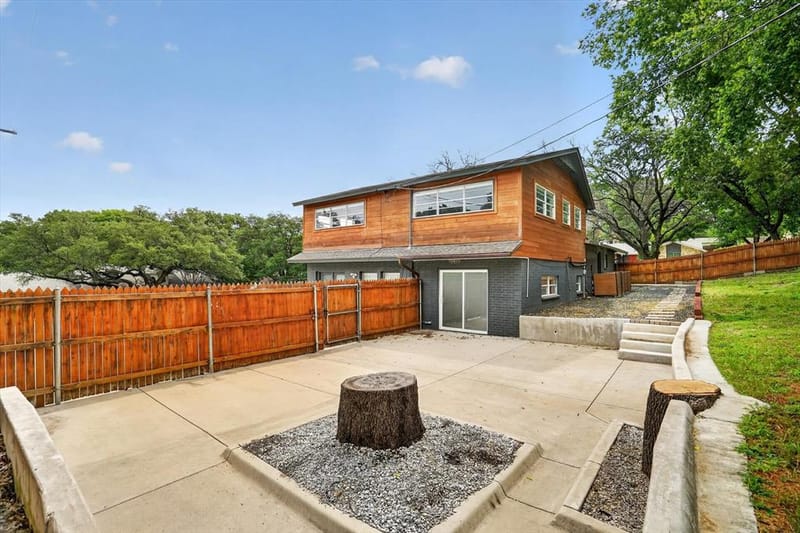 6609 Genoa Road, Fort Worth TX 76116 - Photo 37