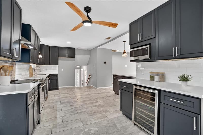 6609 Genoa Road, Fort Worth TX 76116 - Photo 15