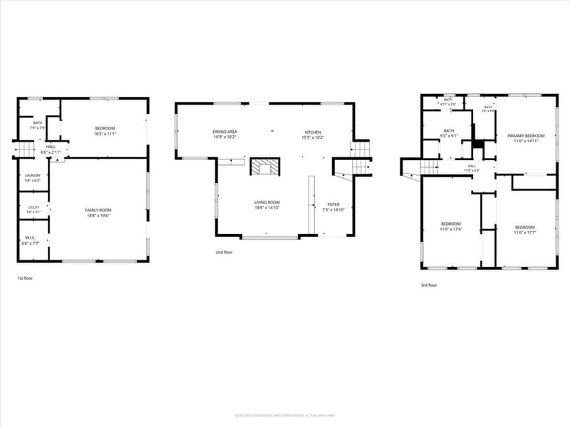 6609 Genoa Road, Fort Worth TX 76116 - Photo 40