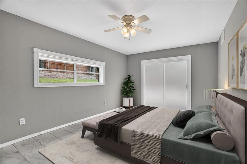 6609 Genoa Road, Fort Worth TX 76116 - Photo 31