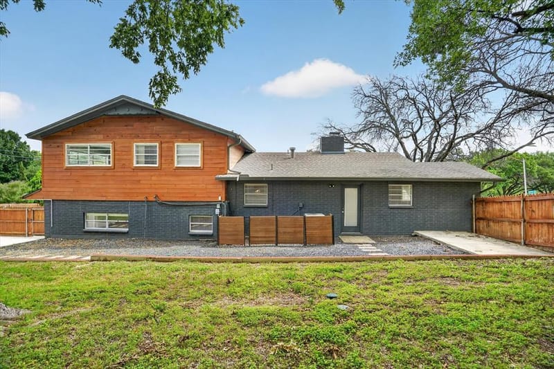 6609 Genoa Road, Fort Worth TX 76116 - Photo 39