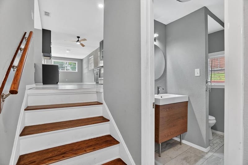 6609 Genoa Road, Fort Worth TX 76116 - Photo 29