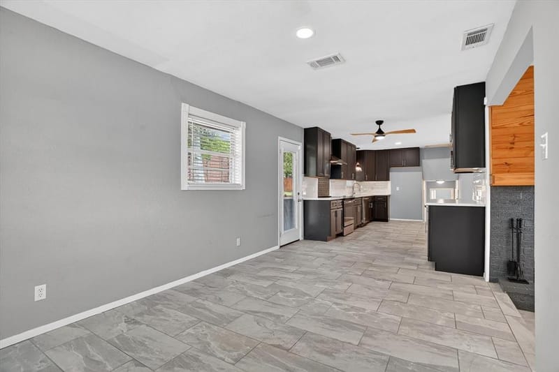 6609 Genoa Road, Fort Worth TX 76116 - Photo 8
