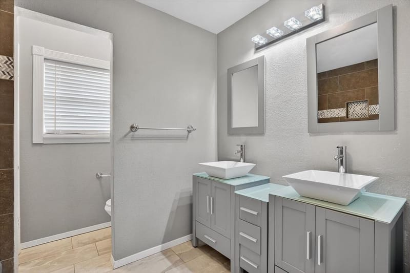 6609 Genoa Road, Fort Worth TX 76116 - Photo 25