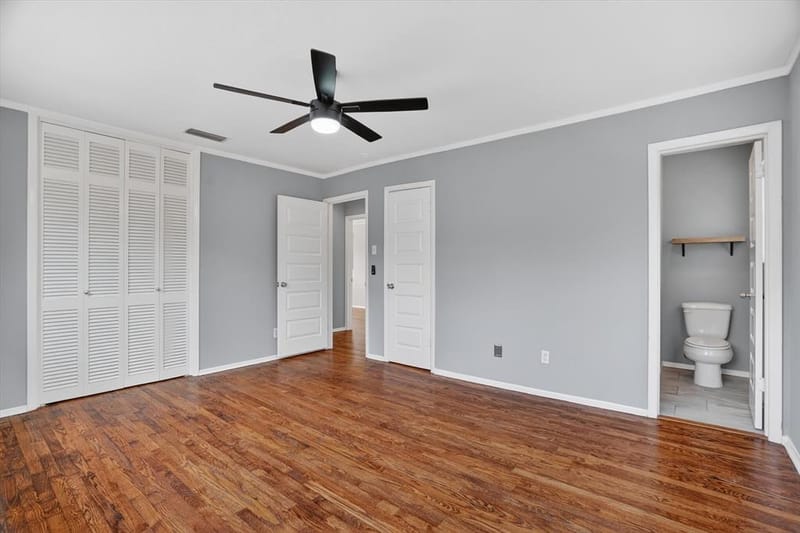 6609 Genoa Road, Fort Worth TX 76116 - Photo 21