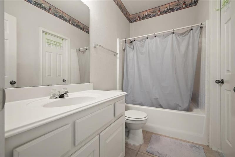 6705 Glade Drive, Arlington TX 76001 - Photo 23