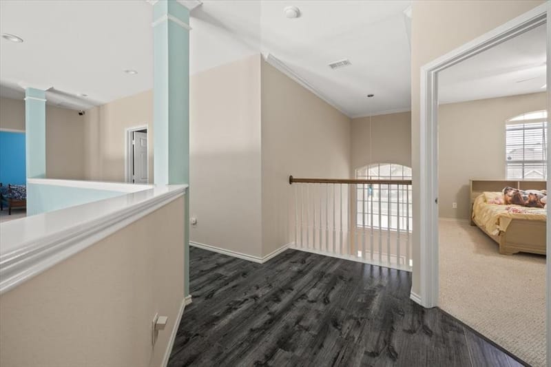 6705 Glade Drive, Arlington TX 76001 - Photo 27