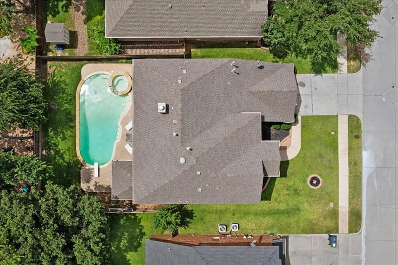 6705 Glade Drive, Arlington TX 76001 - Photo 13
