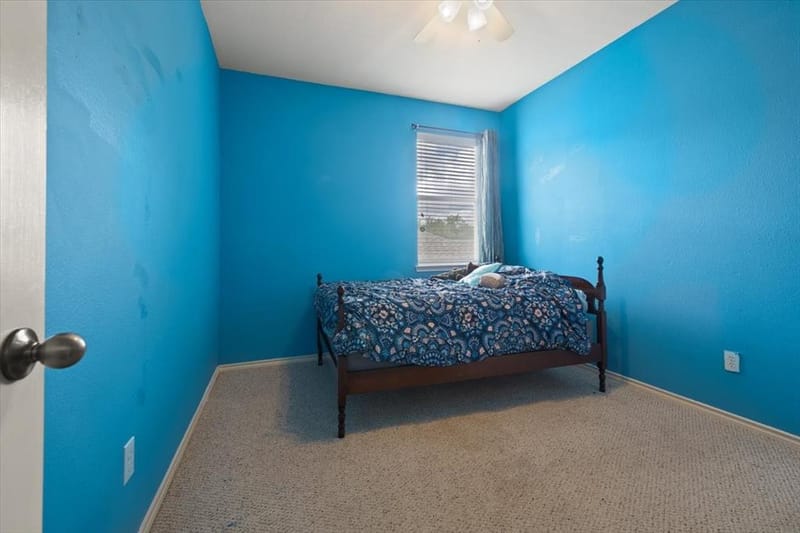 6705 Glade Drive, Arlington TX 76001 - Photo 26