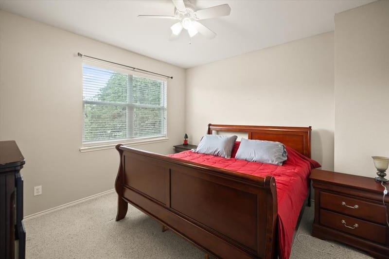 6705 Glade Drive, Arlington TX 76001 - Photo 22