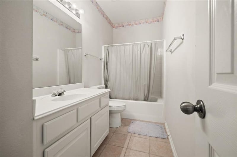 6705 Glade Drive, Arlington TX 76001 - Photo 28