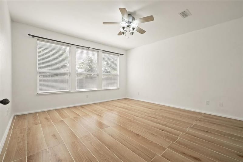 6705 Glade Drive, Arlington TX 76001 - Photo 20
