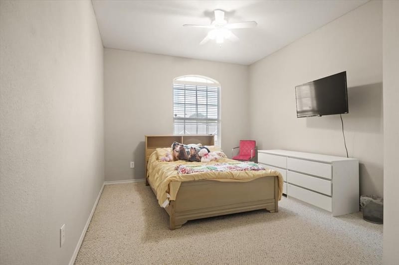 6705 Glade Drive, Arlington TX 76001 - Photo 24