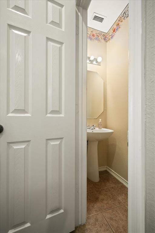 6705 Glade Drive, Arlington TX 76001 - Photo 30