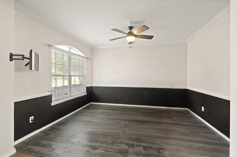 6705 Glade Drive, Arlington TX 76001 - Photo 34