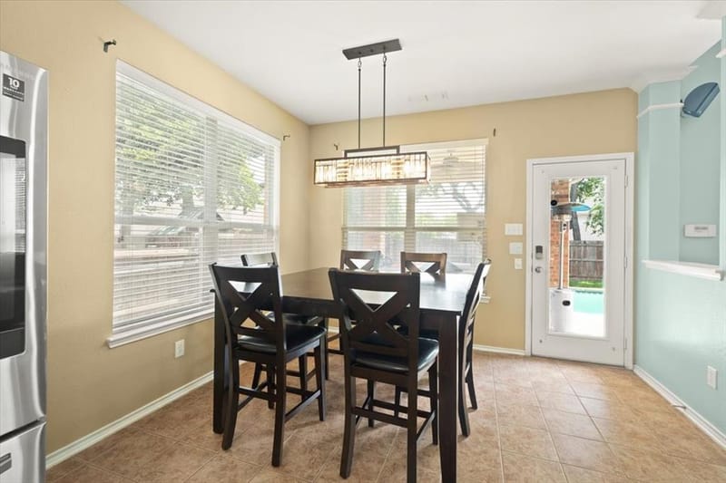 6705 Glade Drive, Arlington TX 76001 - Photo 11