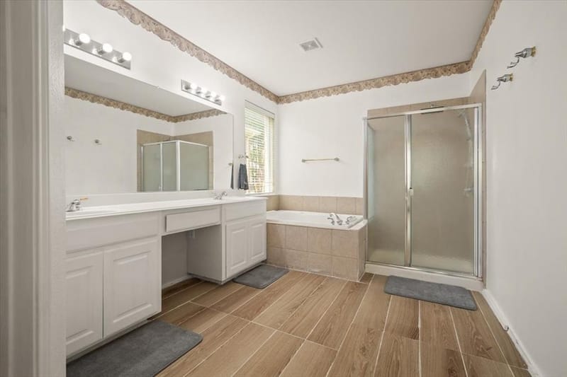 6705 Glade Drive, Arlington TX 76001 - Photo 19