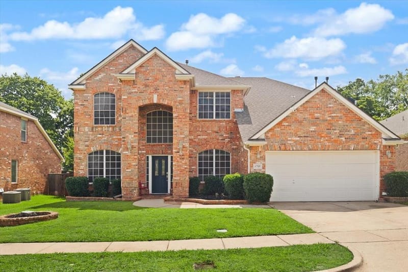 6705 Glade Drive, Arlington TX 76001 - Photo 40