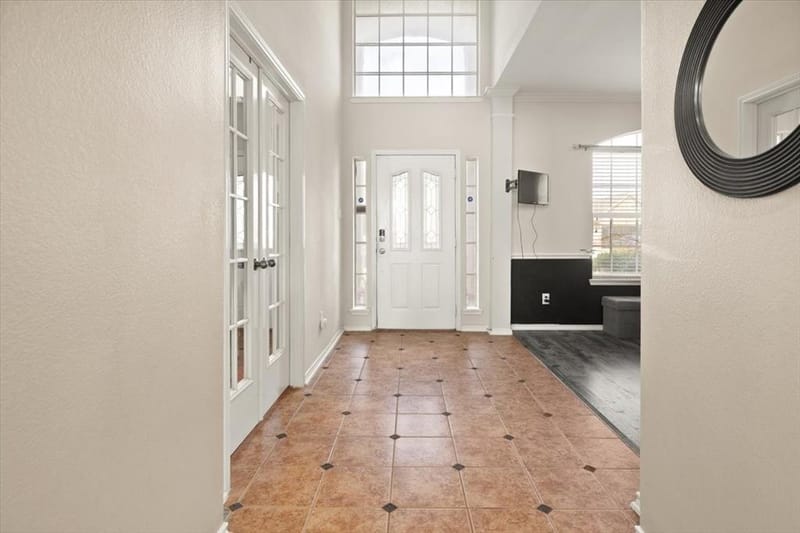 6705 Glade Drive, Arlington TX 76001 - Photo 35