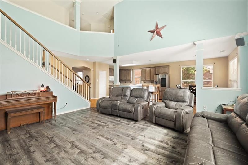 6705 Glade Drive, Arlington TX 76001 - Photo 39