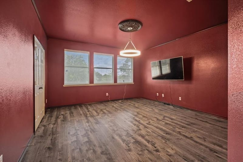 6705 Glade Drive, Arlington TX 76001 - Photo 29