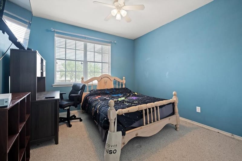 6705 Glade Drive, Arlington TX 76001 - Photo 25