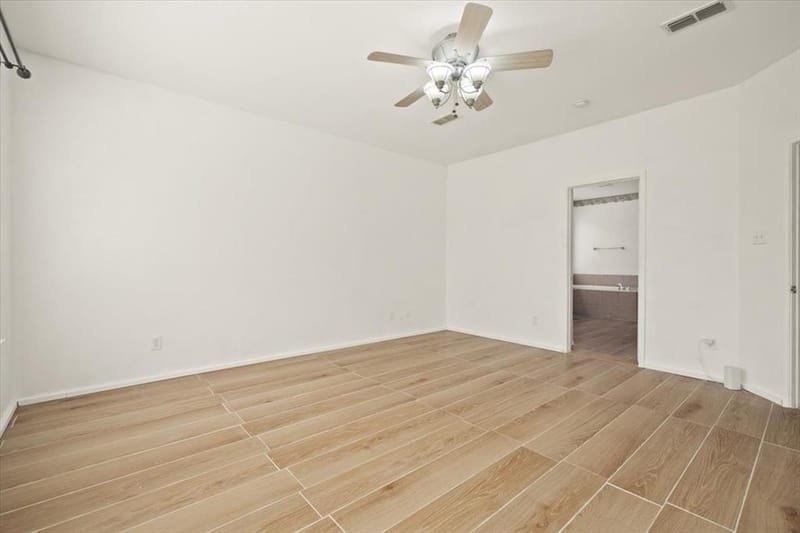 6705 Glade Drive, Arlington TX 76001 - Photo 21