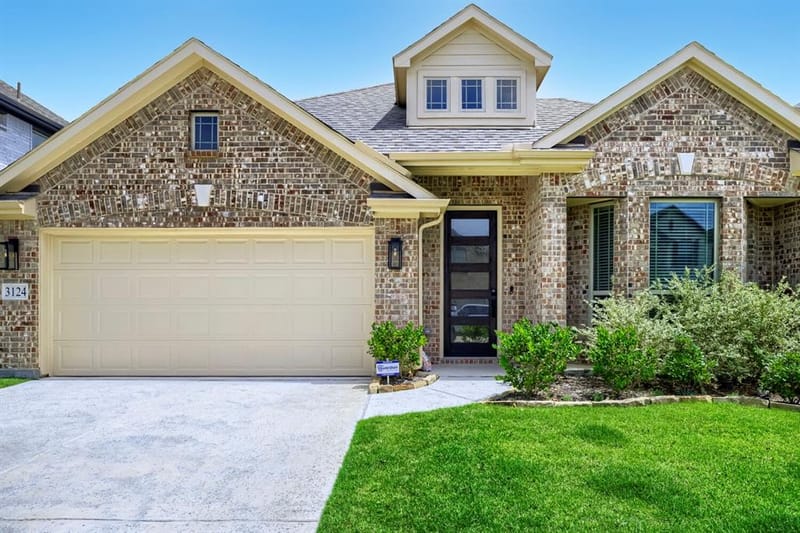 3124 Mountcross Road, Mesquite TX 75181 - Photo 2