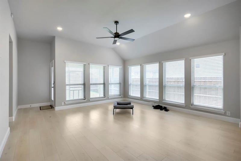 3124 Mountcross Road, Mesquite TX 75181 - Photo 6