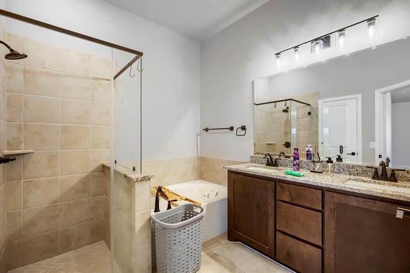 3124 Mountcross Road, Mesquite TX 75181 - Photo 13